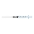 sir pic 10ml ago 1,10x40 ecc