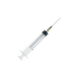 pic siringa ago 20g cono centrale 10 ml