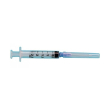 pic sringa ago 16 mm 2,5ml