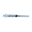 sir pic  2,5ml a16 1pz g23