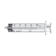 sir pic 30ml ll s/ago 1pz