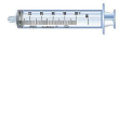 sir pic 30ml ll s/ago 1pz 78002