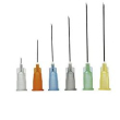 pic ago ipogliss g27 insulina cono luer lock 100 pezzi