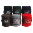 fascia da riposo 2pz 23400     fasce scuderia cm 10 x 4 mt minsan 902...