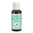 bergland oe teatree cb 10ml