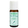 bergland oe teatree cb      10ml