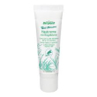 bergland cr calendula tea 50ml