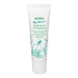 bergland cr calendula tea 50ml