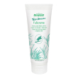 bergland cr piedi tea tree 125ml