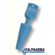 tappo catetere ster 1p pbpharma