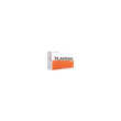 flavogin plus 30 confetti pz compresse
