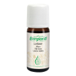 bergland alloro oe 10ml