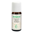 bergland bergamotto oe 10ml