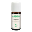 bergland cedro oe 10ml