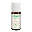 bergland citronella oe 10ml