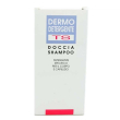 dermo base detergente doccia 125 ml
