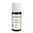 bergland incenso oe 10ml