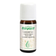 bergland lavanda vera oe 10ml