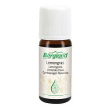 bergland lemongrass ess et 10m