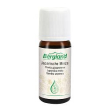 bergland menta giapp ess et 10