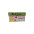 pediargin 10 flaconcini - integratore per bambini multivitaminico per la debilitazione fisica