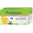 pediargin 10fl