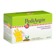 pediargin 10fl 10ml