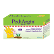 pediargin 10fl