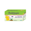 pediargin 10 flaconcini ml 10x10 ml bevibili