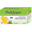 pediargin 10 flaconcini 10 ml