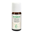 bergland menta peper ess et 10