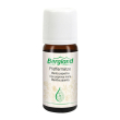 bergland menta peperita oe 10ml