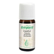 bergland pompelmo ess et 10ml