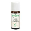 bergland rosmarino ess et 10ml