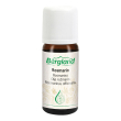 bergland rosmarino ess et 10ml