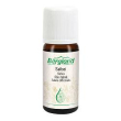 bergland salvia ess et 10ml