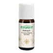 bergland misc armon natale ess