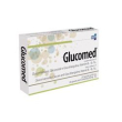 glucomed 20 capsule - integratore alimentare