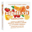 ziguli vit compilation 40conf