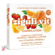 ziguli vit compilation 40 confetti