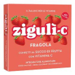 ziguli c fragola 40conf 24g
