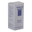 tersum shampoo 250ml