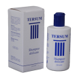 tersum shampoo delic 250ml