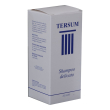 tersum shampoo delicato 250 ml