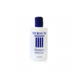 tersum shampoo delicato alopecia uomo 250 ml