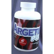 argetina plus 150cps