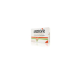 androvir ton 40cpr