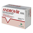 androvir ton 40cpr