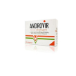 farmagroup androvir ton 40 compresse