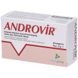 androvir ton 40 compresse pz